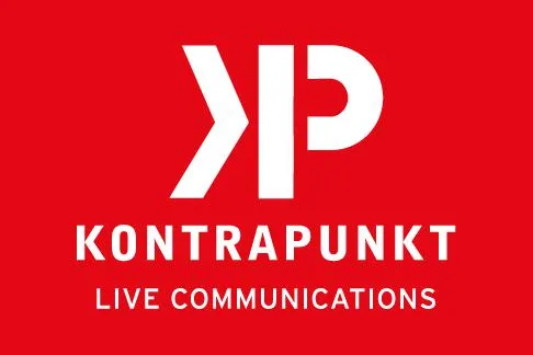 Kontrapunkt setzt größte Gläubigerversammlung Deutschlands um Bild: Kontrapunkt setzt größte Gläubigerversammlung Deutschlands um