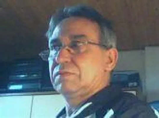 Bild: Tierhalter verunsichert: Was ist gut für mein Tier?