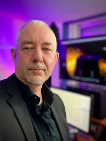 Bild: Stress, Ängste, Schlafprobleme: Warum immer mehr Menschen Hypnose statt Tabletten wählen