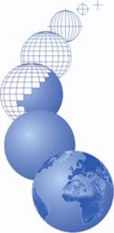 Cradle bietet eine durchgängige Unterstützung des Engineering-Prozesses (Bild: 3SL)