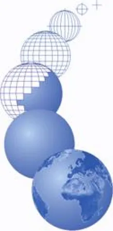 Internationales Anforderungsmanagement System „Cradle“ erstmals mit deutschen Consulting Partner Bild: Internationales Anforderungsmanagement System „Cradle“ erstmals mit deutschen Consulting Partner