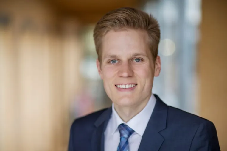Bild: Informatiksstudium in Reutlingen Grundlage für Top Karriere