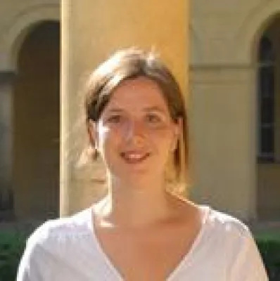 Bild: Sprechtraining/ Stimmtraining/ Sprecherziehung (Wochenendseminar)