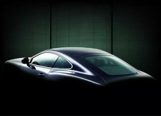 Innovation trifft auf Luxus: LLumar präsentiert die neuen Autoglasfolien der Avantgarde™-Serie Bild: Innovation trifft auf Luxus: LLumar präsentiert die neuen Autoglasfolien der Avantgarde™-Serie