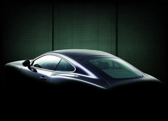 Bild: Innovation trifft auf Luxus: LLumar präsentiert die neuen Autoglasfolien der Avantgarde™-Serie