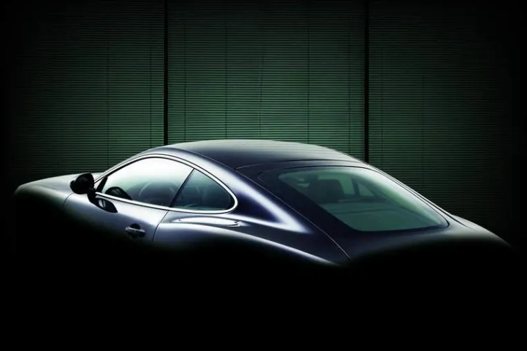 Bild: Innovation trifft auf Luxus: LLumar präsentiert die neuen Autoglasfolien der Avantgarde™-Serie