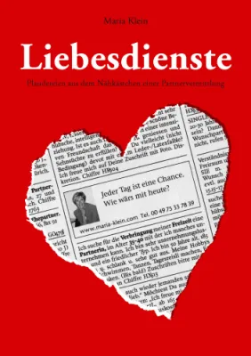 Bild: Buchtipp – Das erste Buch einer echten Kennerin der Single-Szene