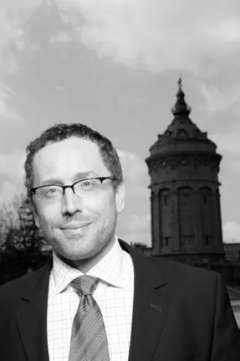 Mannheimer Agentur Gutmann BusinessCare bietet ganzheitlichen Vertriebsoptimierungsansatz Bild: Mannheimer Agentur Gutmann BusinessCare bietet ganzheitlichen Vertriebsoptimierungsansatz