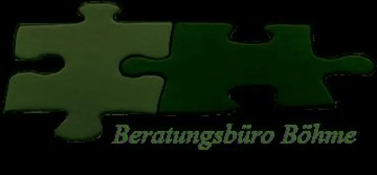 Bild: Mobile Lebensberatung
