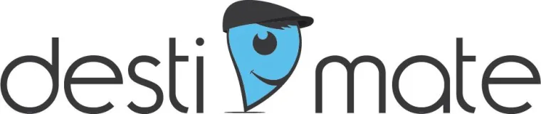 App aufn Trip Bild: App aufn Trip