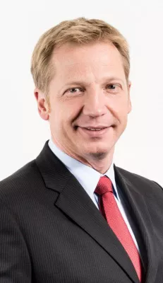 Markenpiraten Paroli bieten Bild: Markenpiraten Paroli bieten