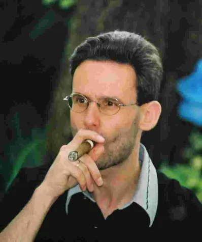 Verfassungswidriges Rauchverbot in der Alltagspraxis - Gastro Award informiert Bild: Verfassungswidriges Rauchverbot in der Alltagspraxis - Gastro Award informiert