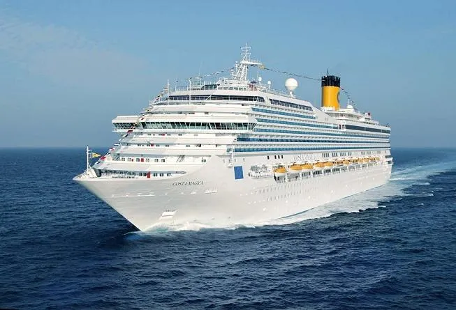 Bild: Kreuzfahrten Experten Hotline für individuelle Reiseberatung