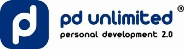 Bild: pd unlimited gewinnt Sparda-Banken e.V. als Neukunden