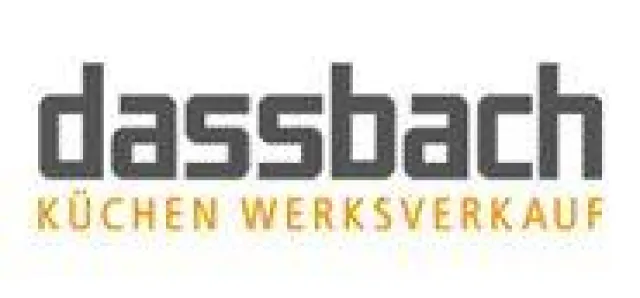 Bild: dassbach Küchen: Moderne Küchen-Wohnwelten