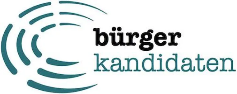 Gesamtdeutsches Bürgerkandidatentreffen in Bad Sulza – 25./26. November 2017 Bild: Gesamtdeutsches Bürgerkandidatentreffen in Bad Sulza – 25./26. November 2017