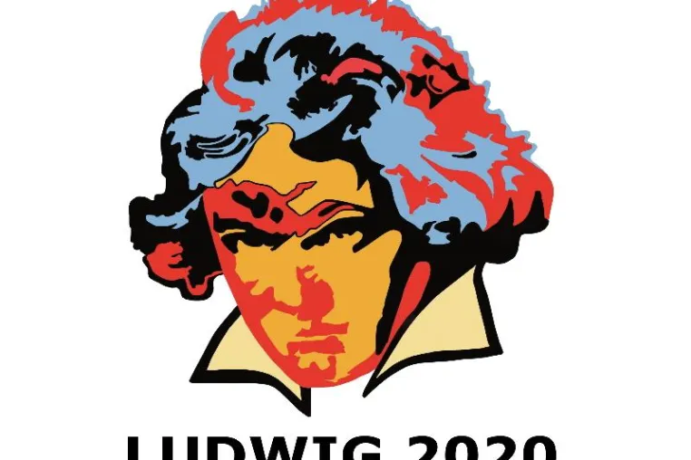 Bild: BusinessCode zum "Ludwig 2020" in der Kategorie Unternehmensnachfolge nominiert