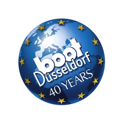 Bild: Nachlese Boot 2009