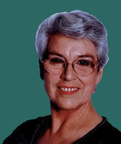 RÜGEN-TALK - Neue Saison beginnt Bild: RÜGEN-TALK - Neue Saison beginnt