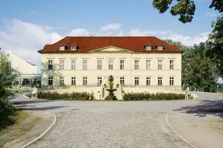 Bild: „Golf und Natur“: Zertifikat fur Golfclub Schloss Teschow e. V.