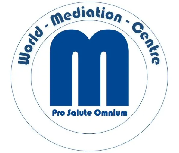 Bild: BERLIN EIN GLOBALES ZENTRUM FÜR KONFLIKTMANAGEMENT / Online-Angebot für Mediation und Mediationsausbildung