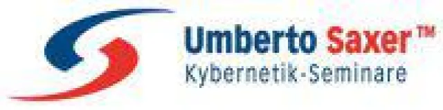 Bild: Von Kunden bescheinigt: Fokustraining  "Einwandbehandlung" von Umberto Saxer Training AG - Kunden sind be