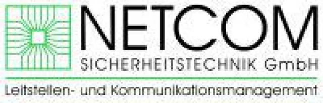 Bild: Gütesiegel vom VdS für den Sicherheitsdienstleister und für das Leitstellenmanagement