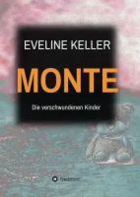 Bild: MONTE - Spannender Krimi