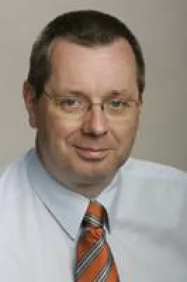 Bild: Bonner SPD erhält Unterstützung im Kommunalwahlkampf durch Bonn-Gegner Klaus Wowereit