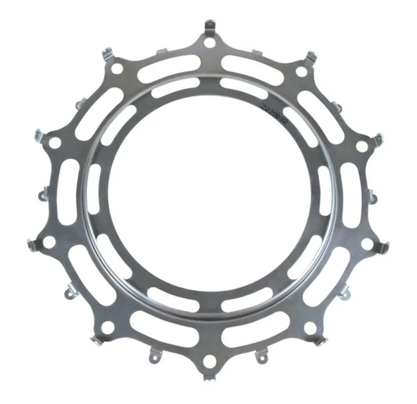 (Bild: Georg Martin GmbH)