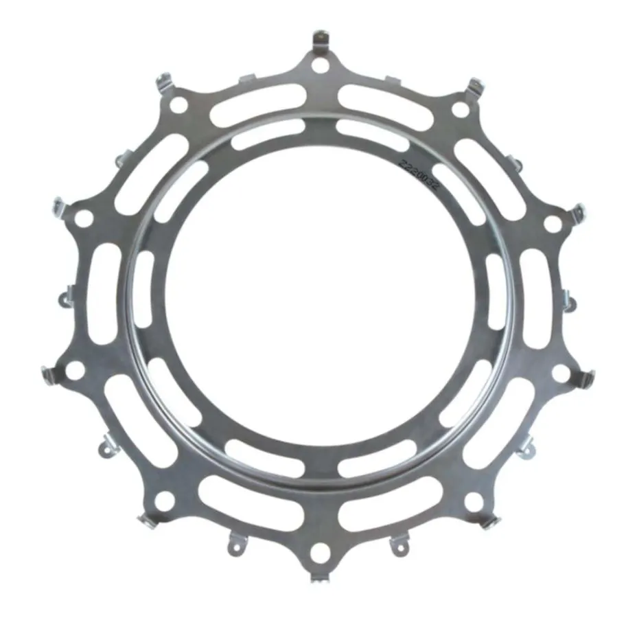 (Bild: Georg Martin GmbH)