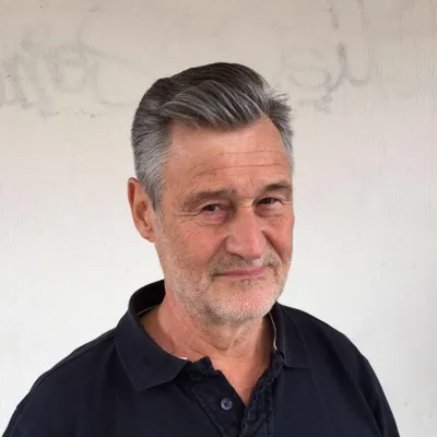 Bild: Fahrradparadies Mosel