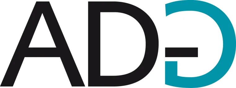ADG beteiligt sich an Abstimmung21 von Mehr Demokratie e.V. Bild: ADG beteiligt sich an Abstimmung21 von Mehr Demokratie e.V.