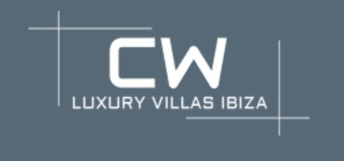 Immobilien Ibiza