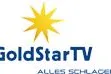 GoldStar TV: Ohrwürmer als Markenzeichen Bild: GoldStar TV: Ohrwürmer als Markenzeichen