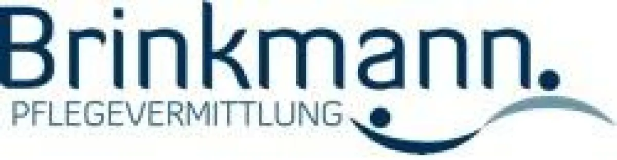 Brinkmann Pflegevermittlung