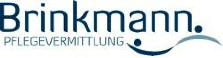 Bild: 24-Stunden-Pflege jetzt auch in Waiblingen