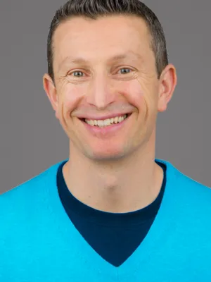 Bild: Was Corona mit uns macht. Und wie wir damit umgehen können.