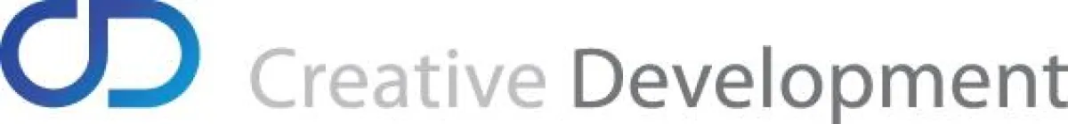 Agentur für Online-Kommunikation