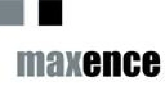 maxence führt durch den ITIL-Dschungel - Dormagener IT Beratungshaus zeigt ITSM QUICK VIEW auf itSMF Messe Bild: maxence führt durch den ITIL-Dschungel - Dormagener IT Beratungshaus zeigt ITSM QUICK VIEW auf itSMF Messe