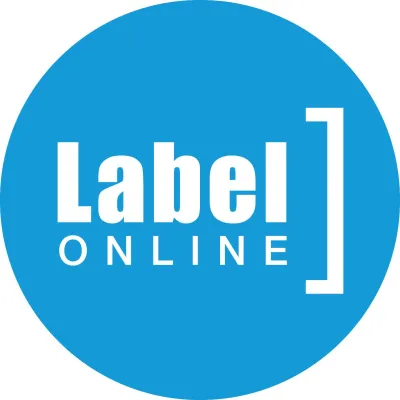 Zu Ostern auf Labels achten Bild: Zu Ostern auf Labels achten