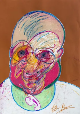Bild: 80 teilnehmende Galerien und Institutionen bei neu konzipierter ART BODENSEE