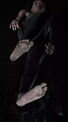 Bild: Marianne-Brandt-Preisträgerin mit Einzelausstellung in Chemnitz