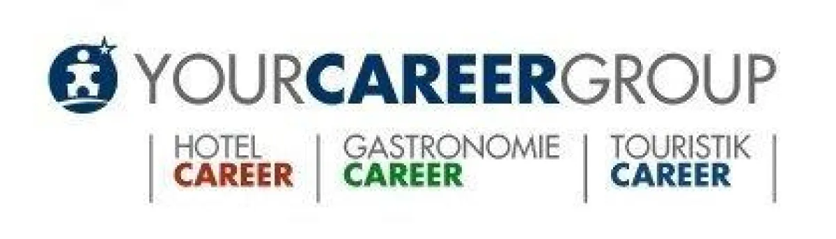 YOURCAREERGROUP AG