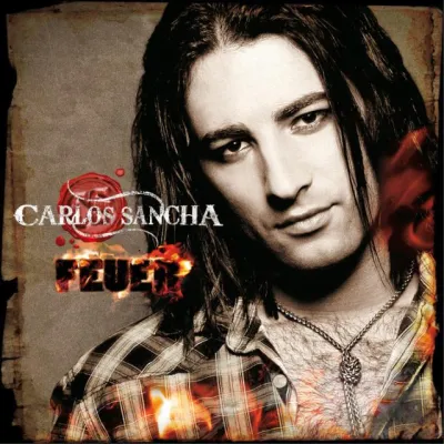 Bild: Carlos Sancha - Feuer