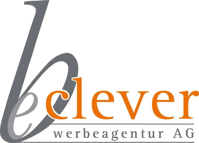 Bild: Finanzkommunikation auf höchstem Niveau