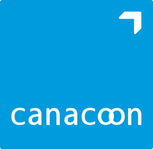Intelligente Bedrohungsanalyse durch Big Data Security Intelligence Ansatz von canacoon Bild: Intelligente Bedrohungsanalyse durch Big Data Security Intelligence Ansatz von canacoon