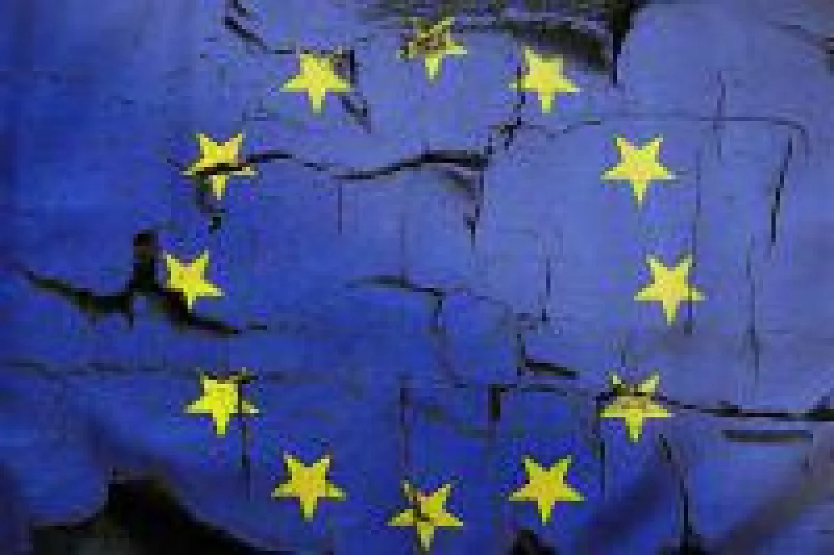 Quelle bei https://pixabay.com/de/eu-flagge-brexit-europa-british-uk-2108026/
