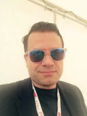 Gut beraten macht die Rente im Alter keine Sorgen! Bild: Gut beraten macht die Rente im Alter keine Sorgen!