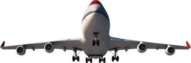 Bild: Flottweg SE wurde zum "Bekannten Versender" zertifiziert